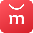 プログラムのアイコン: Moglix - Online Industria…