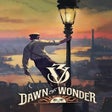 程序图标: Victoria 3: Dawn of Wonde…