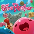 Ikona programu: Slime Rancher