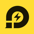 Ikona programu: LDPlayer:…