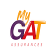 プログラムのアイコン: My Gat E-Sinistre