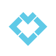Icon des Programms: CAPSTONE IN