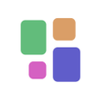 プログラムのアイコン: Widgeet - Color Widget