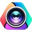Icon des Programms: VideoProc Vlogger