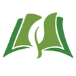 Icon of program: بستان الكتب  أضخم مكتبة ع…
