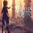 Icon des Programms: Virtue's Heaven