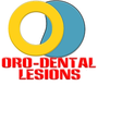 Icône du programme : Oro Dental Lesions