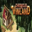 Icon des Programms: Chronicles of Vinland