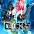 Icon des Programms: Closers