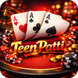 Ikona programu: Teen Patt…