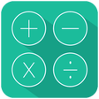 Icon of program: Easy Grade Calculator