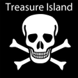 プログラムのアイコン: Treasure Island