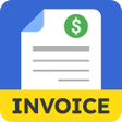 Ikona programu: QuickInvo: Invoice Maker …