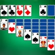 プログラムのアイコン: Spider FreeCell Solitaire