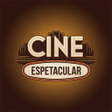 Icono de programa: CINE ESPETACULAR Filmes 3…