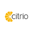 Icon des Programms: Citrio