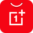 程序图标: OnePlus Store