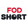 Icon des Programms: FOD SHORTFODショートショートドラマ見放…