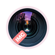 プログラムのアイコン: Lite Mobile Camera 8.8