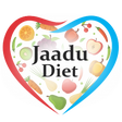 Icon of program: Jaadu Di…