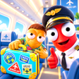 Icon of program: My Dear Passengers Mobile…