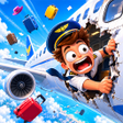プログラムのアイコン: My Dear Passengers Mobile…