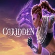 Icon of program: Coridden