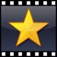 Icon of program: VideoPad Free Video Edito…