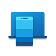 程序图标: Microsoft Apps