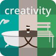 Icon des Programms: Creative Everywhere