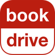 プログラムのアイコン: book-n-drive …