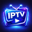 Icon of program: Smart IPTV Stream: LiveTV