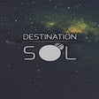 プログラムのアイコン: Destination Sol