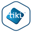 プログラムのアイコン: Tiki Wiki CMS Groupware