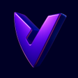 Icon des Programms: VU Player Premium