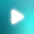 プログラムのアイコン: Fmovies - Watch AIMovies