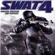 Icon des Programms: S.W.A.T. 4