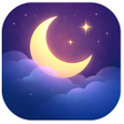 Icon of program: Calm Bab…