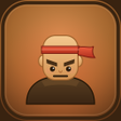 Icon des Programms: AILFE…
