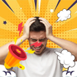 Icon of program: Hoodwink Prank