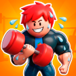 Icon des Programms: Gym Simulator Online Esca…