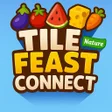 Icono de programa: Tile Feast Connect