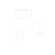 Icon des Programms: Share Across Devices