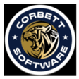 Ikona programu: Corbett MSG to EML Conver…