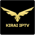 Icône du programme : KIRA TV