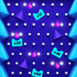 程序图标: Plyonko Push