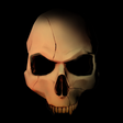 Icon des Programms: Hellfire - Multiplayer Ar…