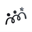 Icon des Programms: AI se: AI Chat  Learn