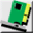Icon des Programms: NetEnum