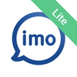 プログラムのアイコン: imo Lite